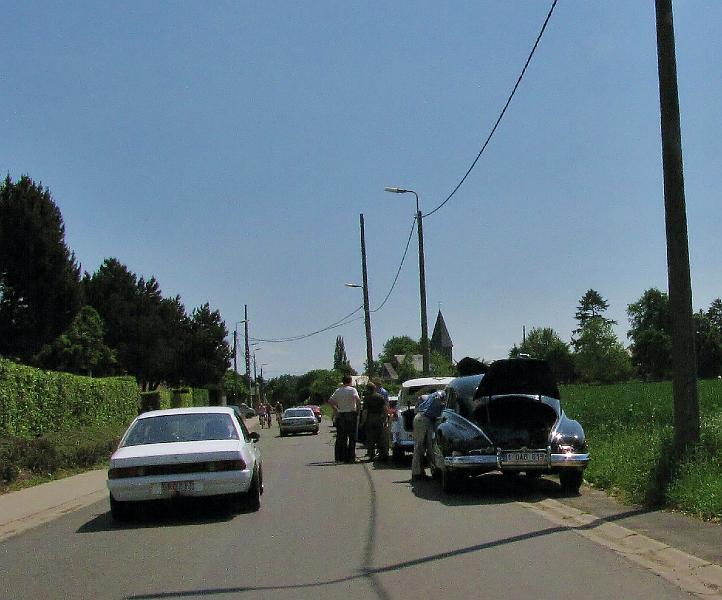 4de Pinksteroldtimerrit (132).JPG